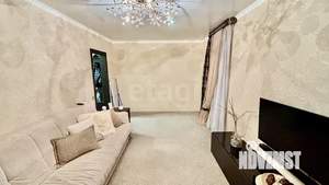 3-к квартира, вторичка, 67м2, 3/5 этаж