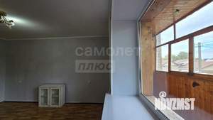 4-к квартира, вторичка, 73м2, 2/9 этаж