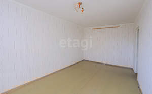 2-к квартира, вторичка, 50м2, 6/9 этаж