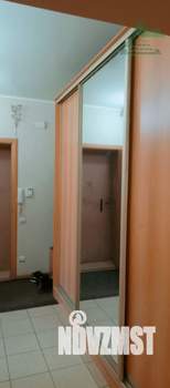 2-к квартира, вторичка, 62м2, 1/6 этаж