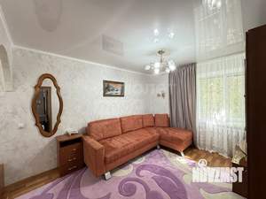 2-к квартира, вторичка, 31м2, 1/5 этаж