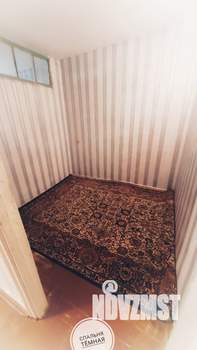 2-к квартира, вторичка, 42м2, 1/6 этаж