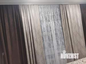 2-к квартира, вторичка, 52м2, 5/5 этаж