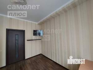 2-к квартира, вторичка, 52м2, 3/4 этаж