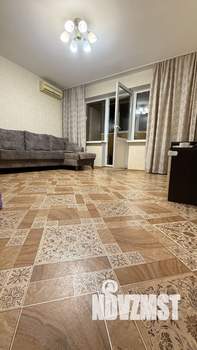 1-к квартира, вторичка, 43м2, 14/16 этаж