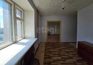 3-к квартира, вторичка, 80м2, 4/10 этаж