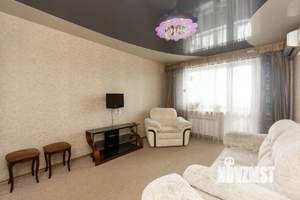 3-к квартира, вторичка, 67м2, 8/9 этаж