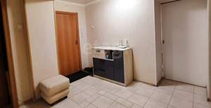 2-к квартира, вторичка, 67м2, 3/9 этаж