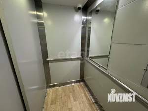2-к квартира, вторичка, 70м2, 3/19 этаж