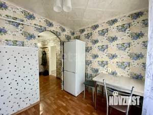 1-к квартира, вторичка, 33м2, 1/9 этаж