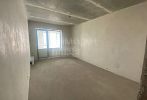2-к квартира, вторичка, 59м2, 4/9 этаж