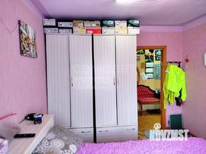 Фото квартиры на продажу (7)