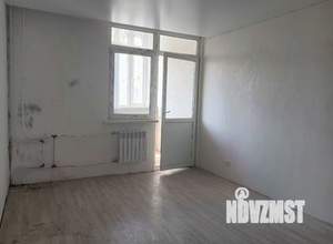 Фото квартиры на продажу (2)
