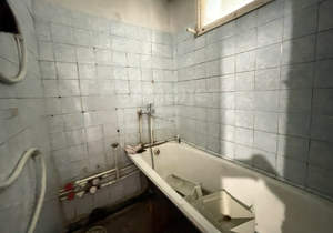 3-к квартира, вторичка, 59м2, 5/6 этаж