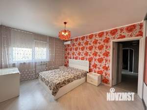 2-к квартира, вторичка, 56м2, 11/19 этаж