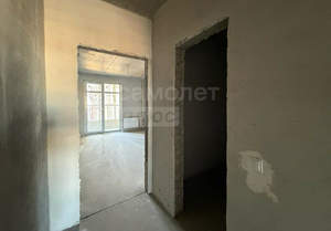 3-к квартира, вторичка, 75м2, 5/12 этаж