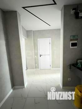 3-к квартира, вторичка, 78м2, 14/17 этаж