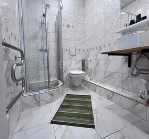 Фото квартиры на продажу (8)