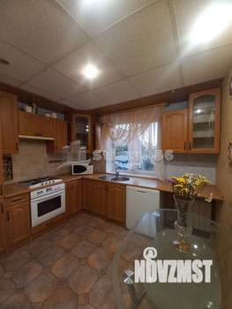 2-к квартира, вторичка, 50м2, 2/10 этаж