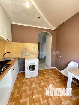 2-к квартира, вторичка, 48м2, 3/9 этаж