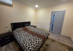 3-к квартира, вторичка, 67м2, 6/9 этаж