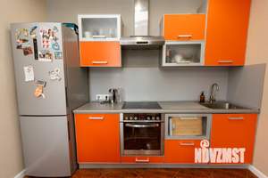 3-к квартира, вторичка, 78м2, 2/2 этаж