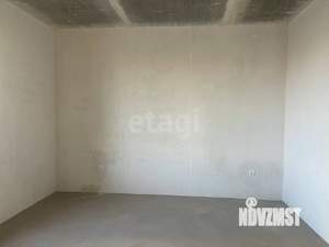 3-к квартира, вторичка, 99м2, 7/17 этаж