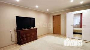 2-к квартира, вторичка, 67м2, 3/9 этаж