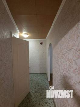 2-к квартира, вторичка, 45м2, 4/5 этаж