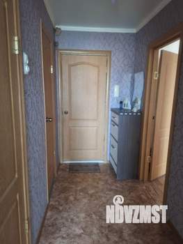 Фото квартиры на продажу (9)