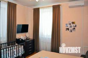 2-к квартира, вторичка, 52м2, 3/4 этаж