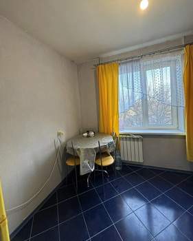 1-к квартира, вторичка, 34м2, 2/9 этаж