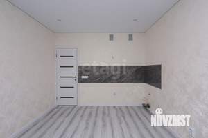 1-к квартира, вторичка, 33м2, 3/24 этаж