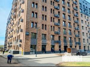 2-к квартира, вторичка, 45м2, 5/10 этаж