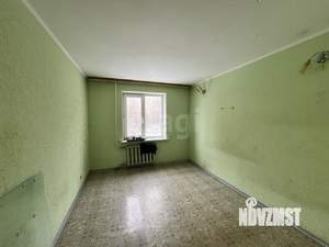 2-к квартира, вторичка, 50м2, 3/9 этаж
