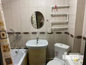 2-к квартира, вторичка, 47м2, 4/5 этаж