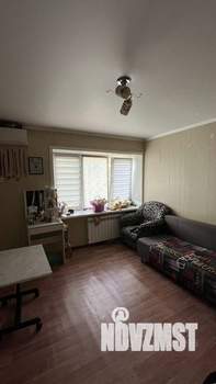 Студия квартира, вторичка, 19м2, 5/5 этаж