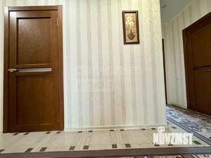 3-к квартира, вторичка, 73м2, 10/15 этаж