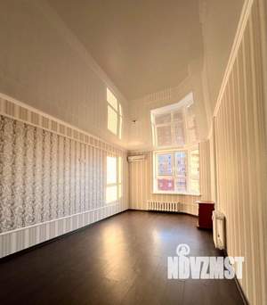 2-к квартира, вторичка, 64м2, 10/13 этаж