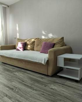 2-к квартира, вторичка, 44м2, 3/5 этаж