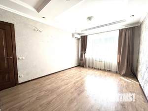 1-к квартира, вторичка, 41м2, 4/13 этаж