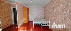 1-к квартира, вторичка, 30м2, 2/5 этаж