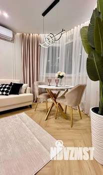 2-к квартира, вторичка, 42м2, 13/17 этаж
