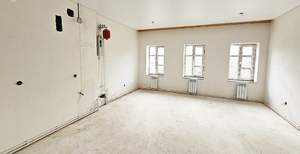 2-к квартира, вторичка, 72м2, 3/3 этаж