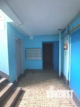 1-к квартира, вторичка, 33м2, 3/9 этаж