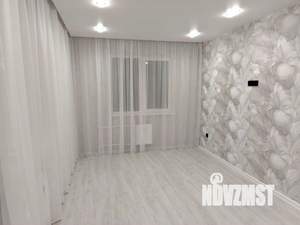 2-к квартира, вторичка, 60м2, 18/20 этаж
