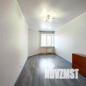 2-к квартира, вторичка, 83м2, 2/10 этаж