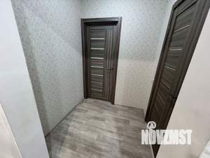 2-к квартира, вторичка, 60м2, 12/19 этаж