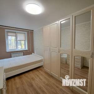 2-к квартира, вторичка, 45м2, -1/5 этаж