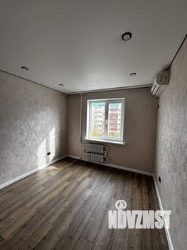 2-к квартира, вторичка, 50м2, 7/9 этаж